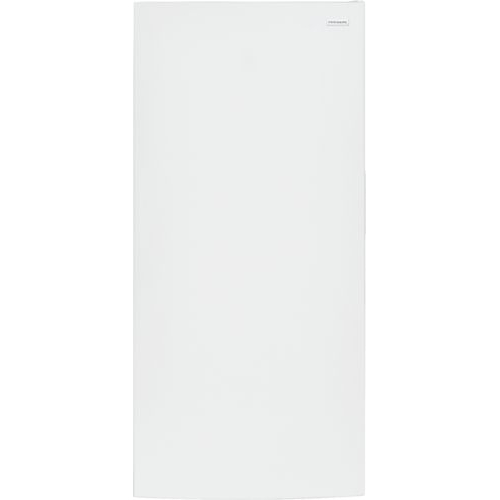 Buy Frigidaire Refrigerator FFFU20F2VW
