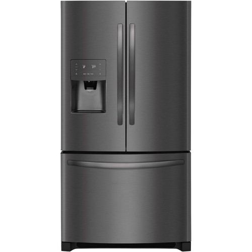 Frigidaire Refrigerador Modelo FFHB2750TD