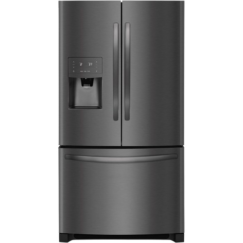 Frigidaire Refrigerador Modelo FFHB2750TD
