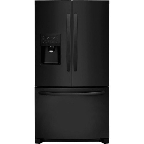 Buy Frigidaire Refrigerator FFHB2750TE