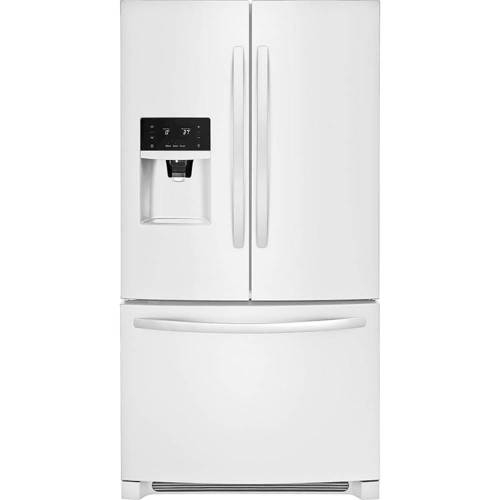 Buy Frigidaire Refrigerator FFHB2750TP