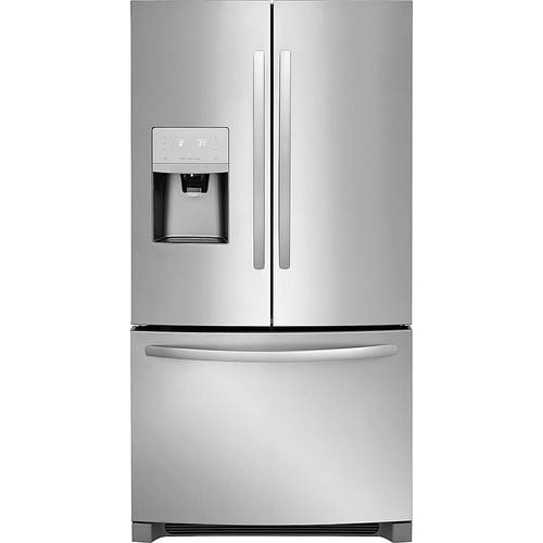 Buy Frigidaire Refrigerator FFHD2250TS