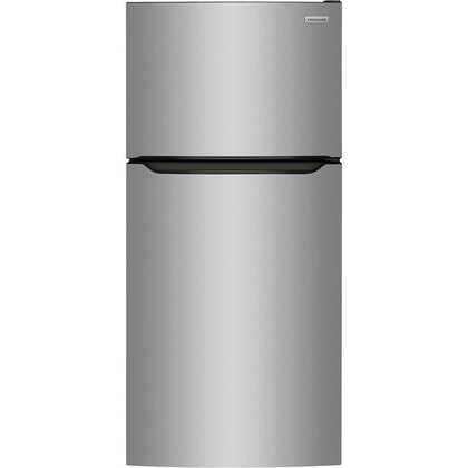 Comprar Frigidaire Refrigerador FFHI1835VS