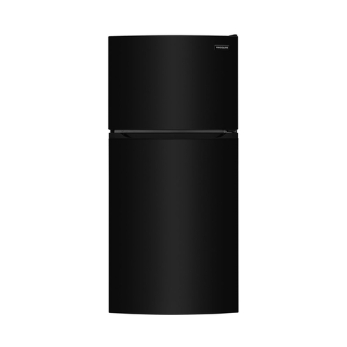 Frigidaire Refrigerator Model FFHT1425VB