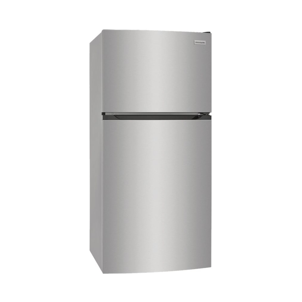 Comprar Frigidaire Refrigerador FFHT1425VV