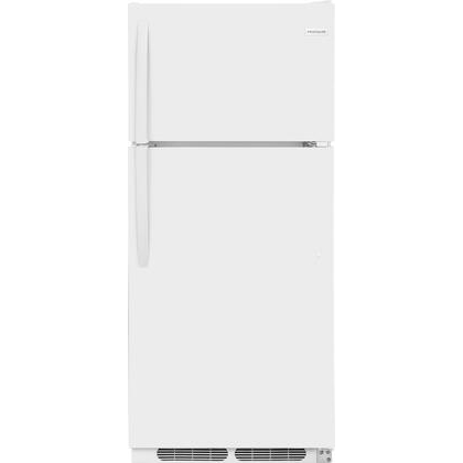 Frigidaire Refrigerador Modelo FFHT1621TW
