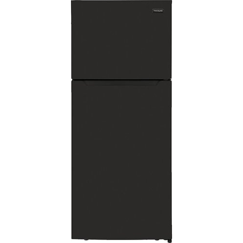 Frigidaire Refrigerador Modelo FFHT1822UB