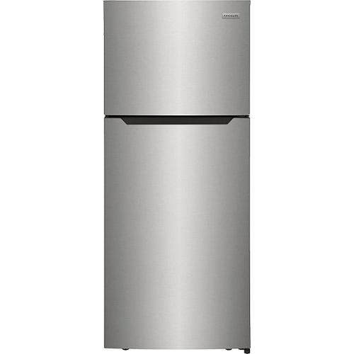 Frigidaire Refrigerator Model FFHT1822UV