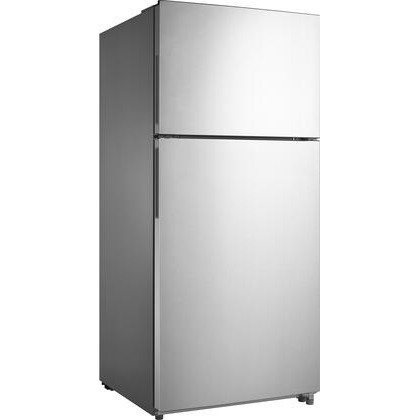 Frigidaire Refrigerator Model FFHT1824US