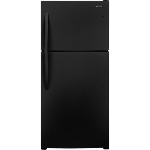 Frigidaire Refrigerador Modelo FFHT2022AB