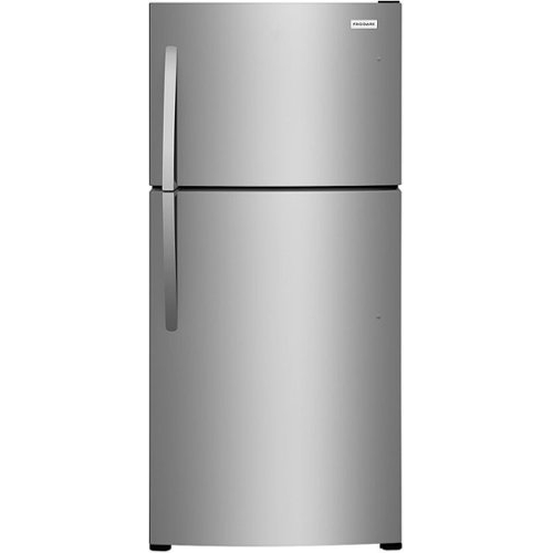 Frigidaire Refrigerador Modelo FFHT2022AS