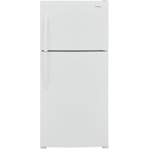 Frigidaire Refrigerador Modelo FFHT2022AW