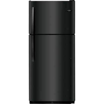 Frigidaire Refrigerator Model FFHT2033VE