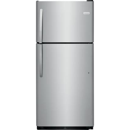 Buy Frigidaire Refrigerator FFHT2033VS