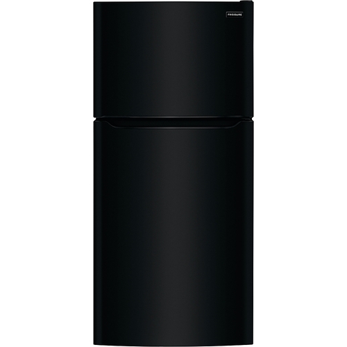 Frigidaire Refrigerator Model FFHT2045VB