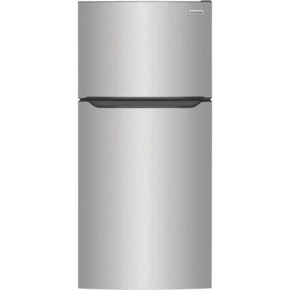 Buy Frigidaire Refrigerator FFHT2045VS