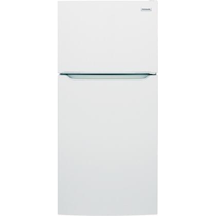 Frigidaire Refrigerator Model FFHT2045VW