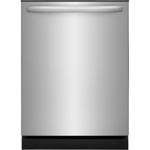 Frigidaire Dishwasher Model FFID2426TS