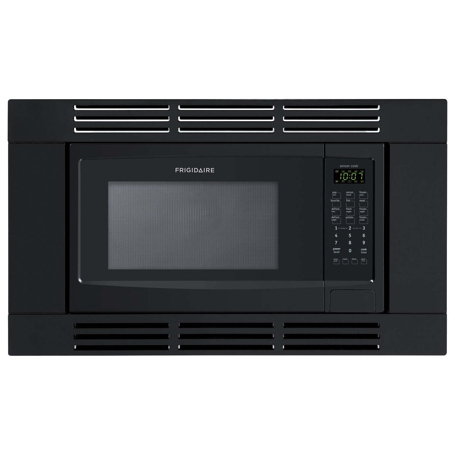 Buy Frigidaire Microwave FFMO1611LB