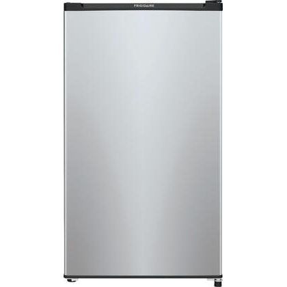 Frigidaire Refrigerador Modelo FFPE3322UM