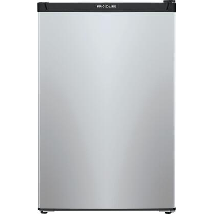 Frigidaire Refrigerator Model FFPE4533UM
