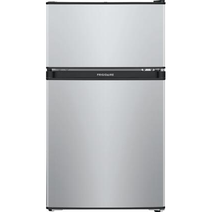 Comprar Frigidaire Refrigerador FFPS3133UM