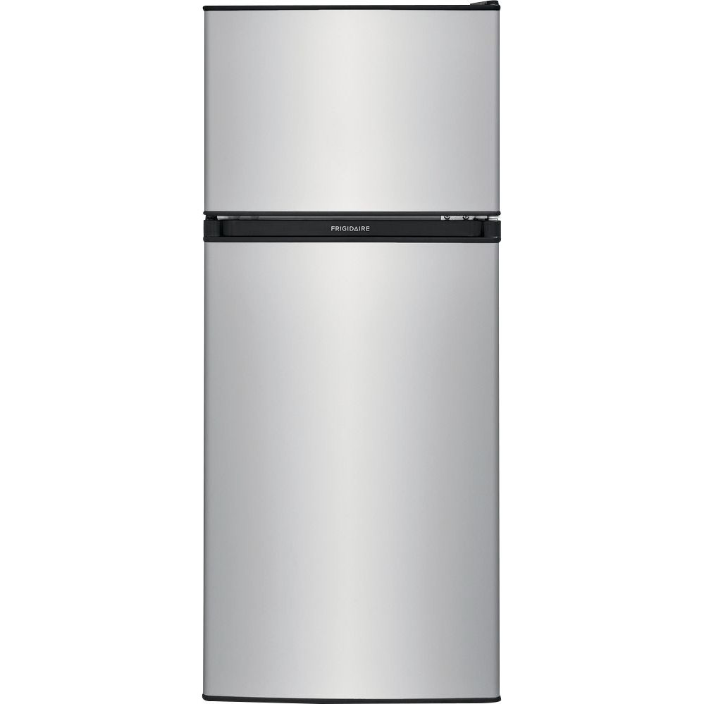 Frigidaire Refrigerator Model FFPS4533UM