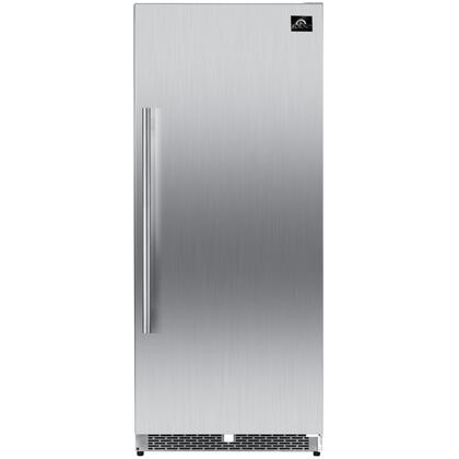 Forno Refrigerator Model FFRBI182130S