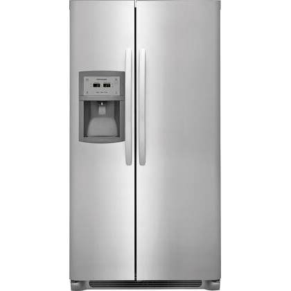 Buy Frigidaire Refrigerator FFSC2323TS