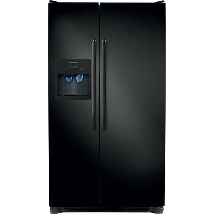 Frigidaire Refrigerador Modelo FFSS2614QE