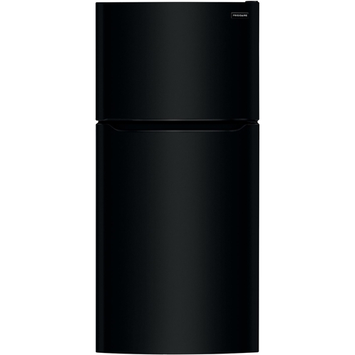 Buy Frigidaire Refrigerator FFTR1835VB