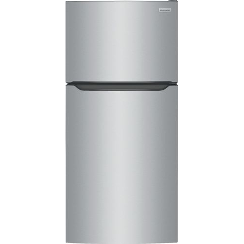 Comprar Frigidaire Refrigerador FFTR1835VS