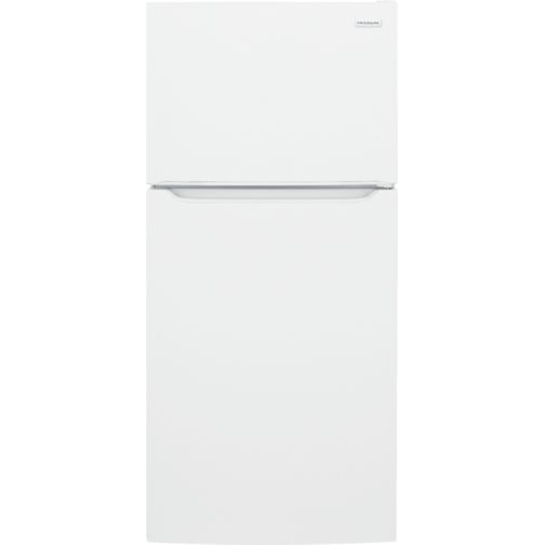 Buy Frigidaire Refrigerator FFTR1835VW