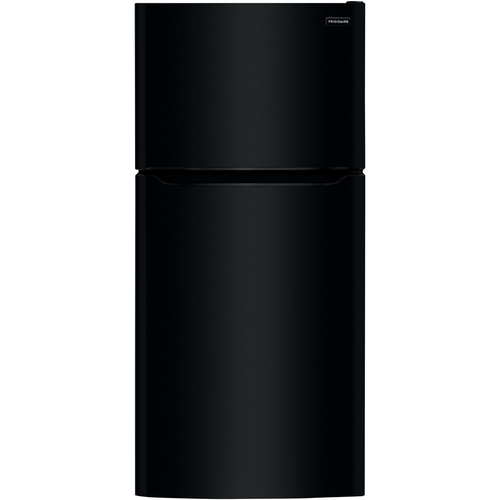 Buy Frigidaire Refrigerator FFTR2045VB