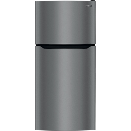 Frigidaire Refrigerator Model FFTR2045VD