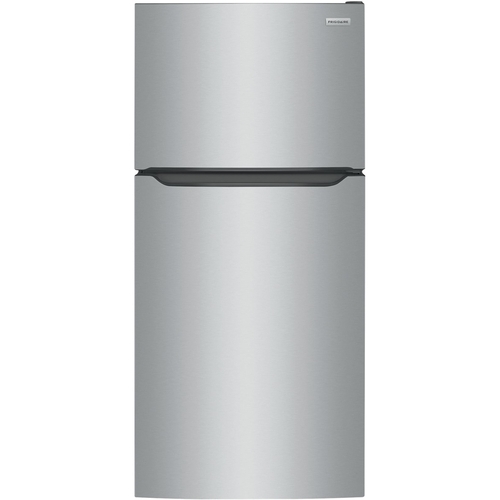 Comprar Frigidaire Refrigerador FFTR2045VS