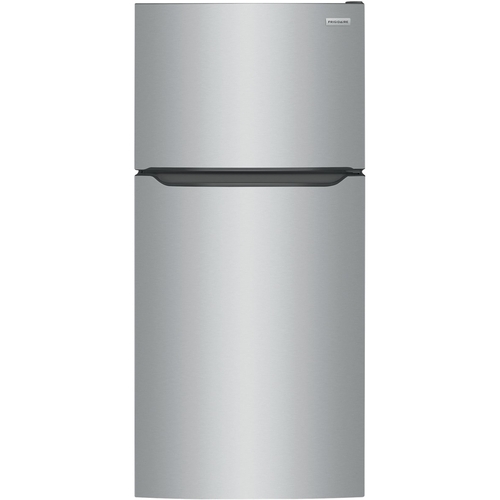 Frigidaire Refrigerator Model FFTR2045VS