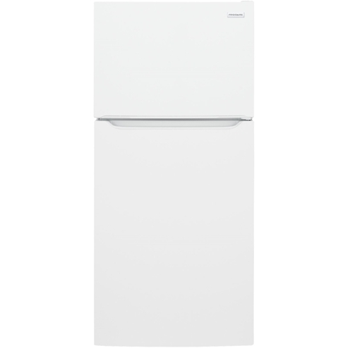 Comprar Frigidaire Refrigerador FFTR2045VW