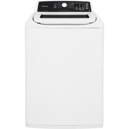 Frigidaire Lavadora Modelo FFTW4120SW