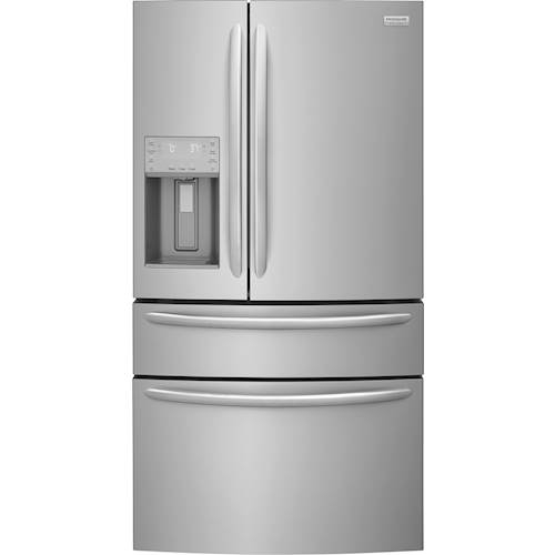 Frigidaire Refrigerador Modelo FG4H2272UF