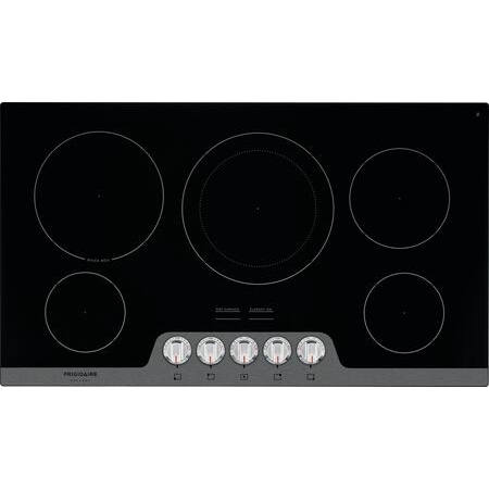 Buy Frigidaire Range FGEC3648US