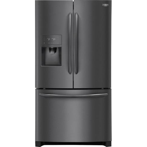 Frigidaire Refrigerador Modelo FGHB2868TD