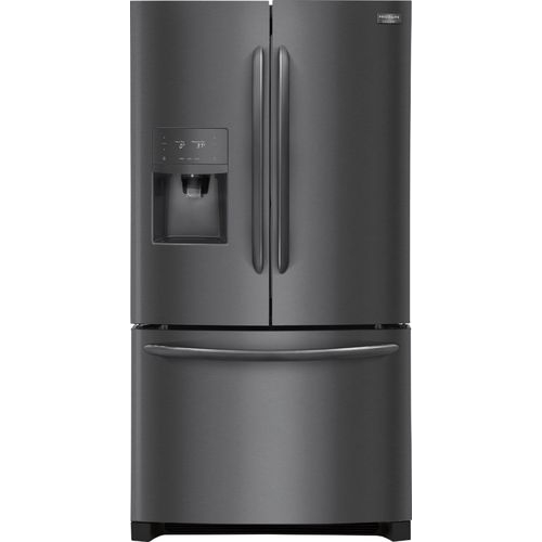 Comprar Frigidaire Refrigerador FGHD2368TD