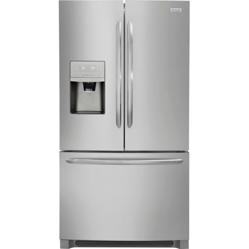 Comprar Frigidaire Refrigerador FGHD2368TF