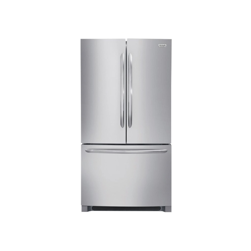 Comprar Frigidaire Refrigerador FGHG2368TF