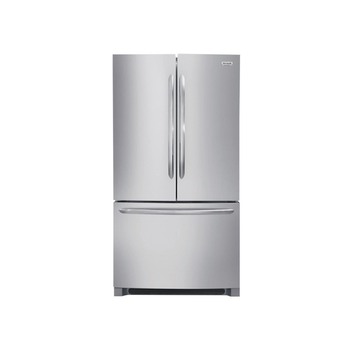 Frigidaire Refrigerador Modelo FGHG2368TF