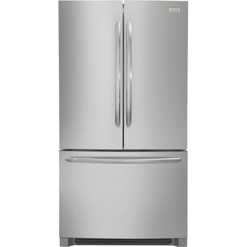 Buy Frigidaire Refrigerator FGHN2868TF