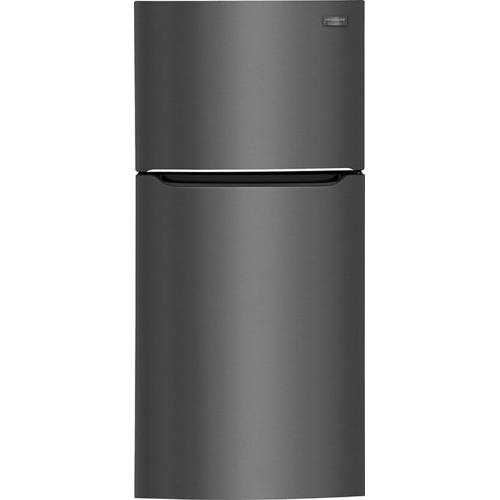 Frigidaire Refrigerador Modelo FGHT2055VD