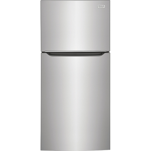 Frigidaire Refrigerator Model FGHT2055VF