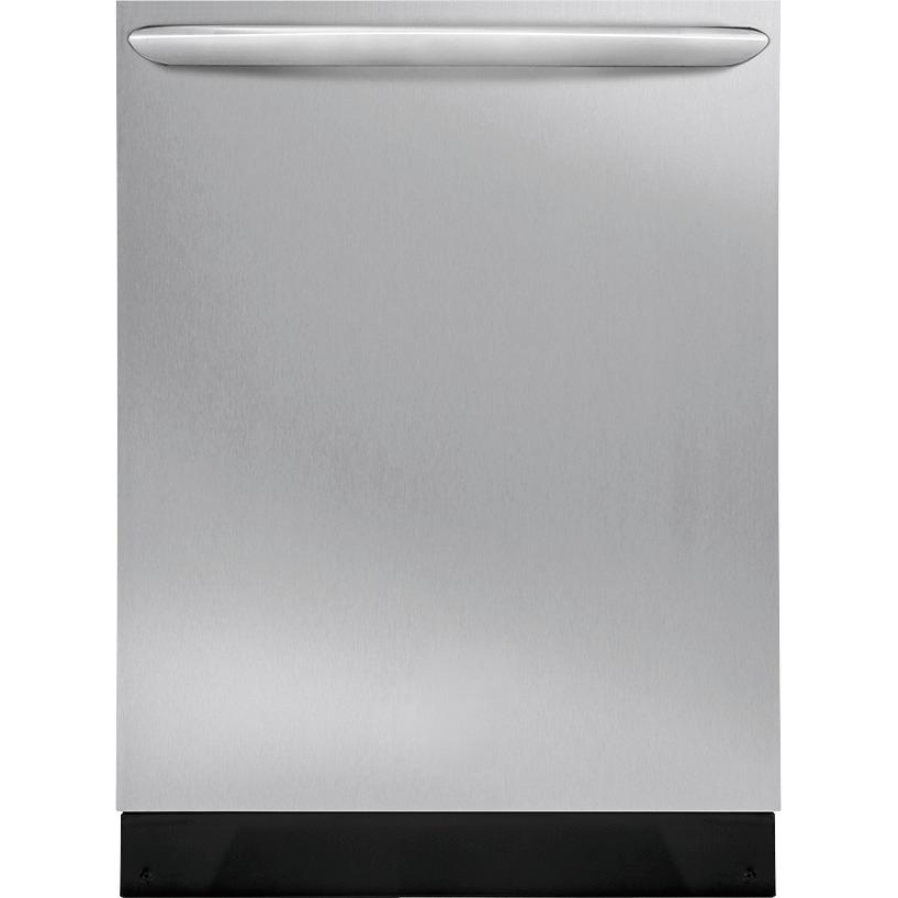 Buy Frigidaire Dishwasher FGID2466QF